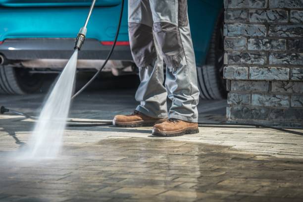 Best Soft Washing  in Rouses Point, NY
