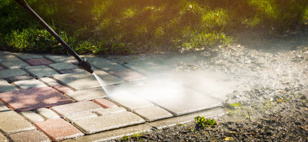 Best Warehouse Cleaning  in Rouses Point, NY